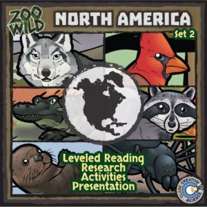 ZooWild-BundleCover-NorthAmerica2-01
