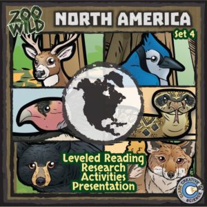 ZooWild-BundleCover-NorthAmerica4-01