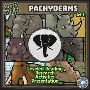 ZooWild-BundleCover-Pachyderms-01