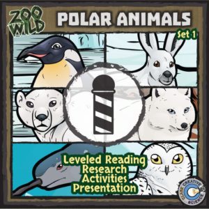 ZooWild-BundleCover-Polar-01