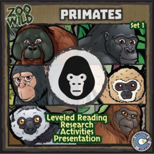 ZooWild-BundleCover-Primates-Apes-01