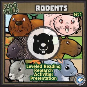 ZooWild-BundleCover-Rodents-01