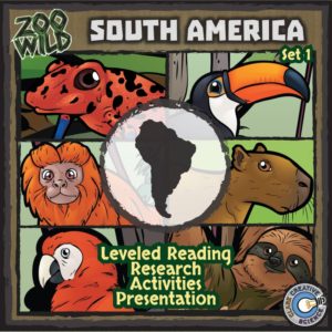 ZooWild-BundleCover-SouthAmerica-01