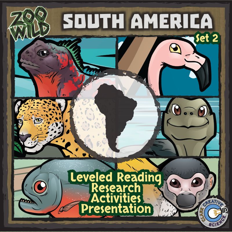ZooWild-BundleCover-SouthAmerica2-01