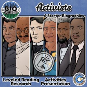 BioSphere-BundleCover-Activists2-01