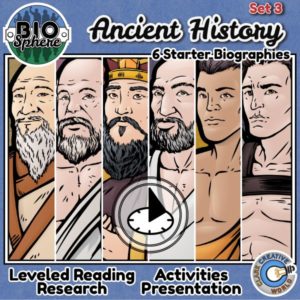 BioSphere-BundleCover-AncientHistoryCitizens-01