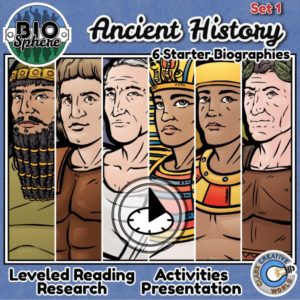 BioSphere-BundleCover-AncientHistoryLeaders-01