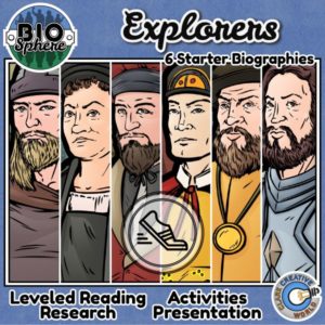 BioSphere-BundleCover-Explorer-01