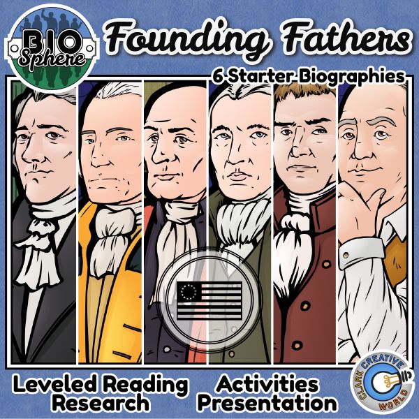 BioSphere-BundleCover-FoundingFathers-01