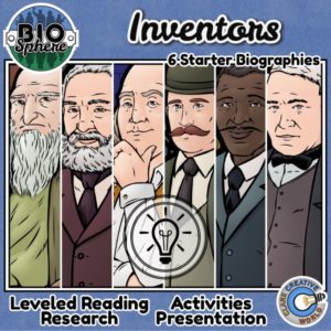 BioSphere-BundleCover-Inventors-01