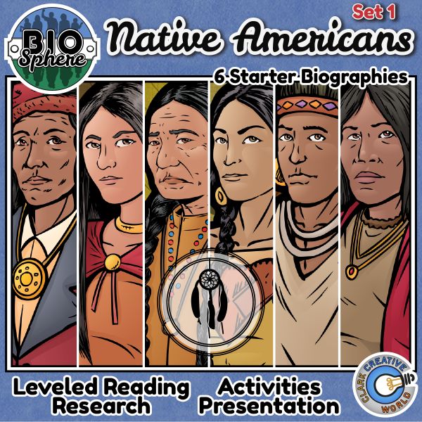 BioSphere-BundleCover-NativeAmericans-01