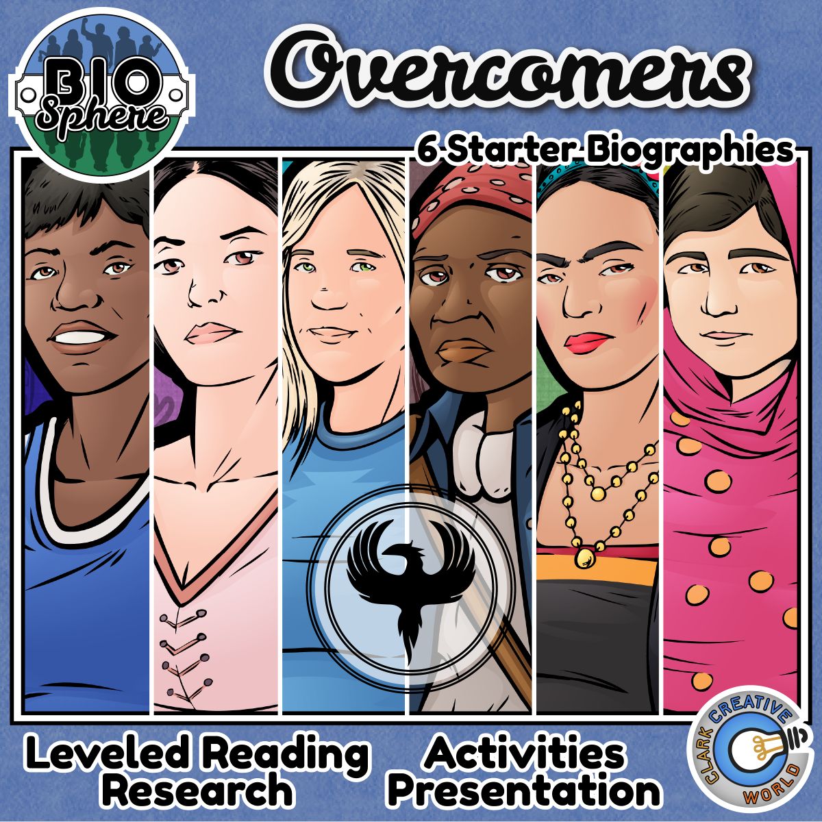 BioSphere-BundleCover-Overcomers-01