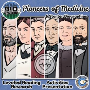 BioSphere-BundleCover-PioneersofMedicine-01