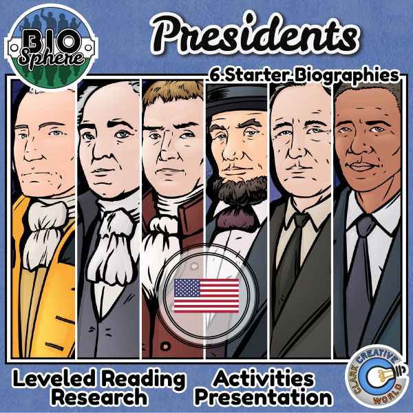 BioSphere-BundleCover-Presidents-01