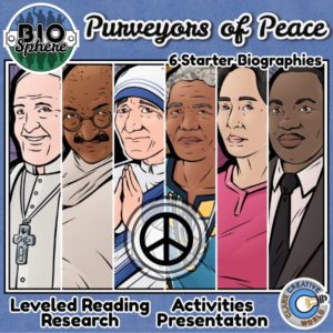 BioSphere-BundleCover-PurveyorsofPeace-01