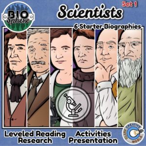 BioSphere-BundleCover-Scientists-01