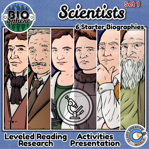 BioSphere-BundleCover-Scientists-01