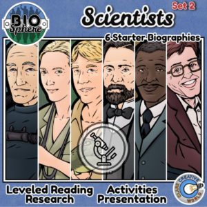BioSphere-BundleCover-Scientists2-01