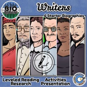 BioSphere-BundleCover-Writers-01