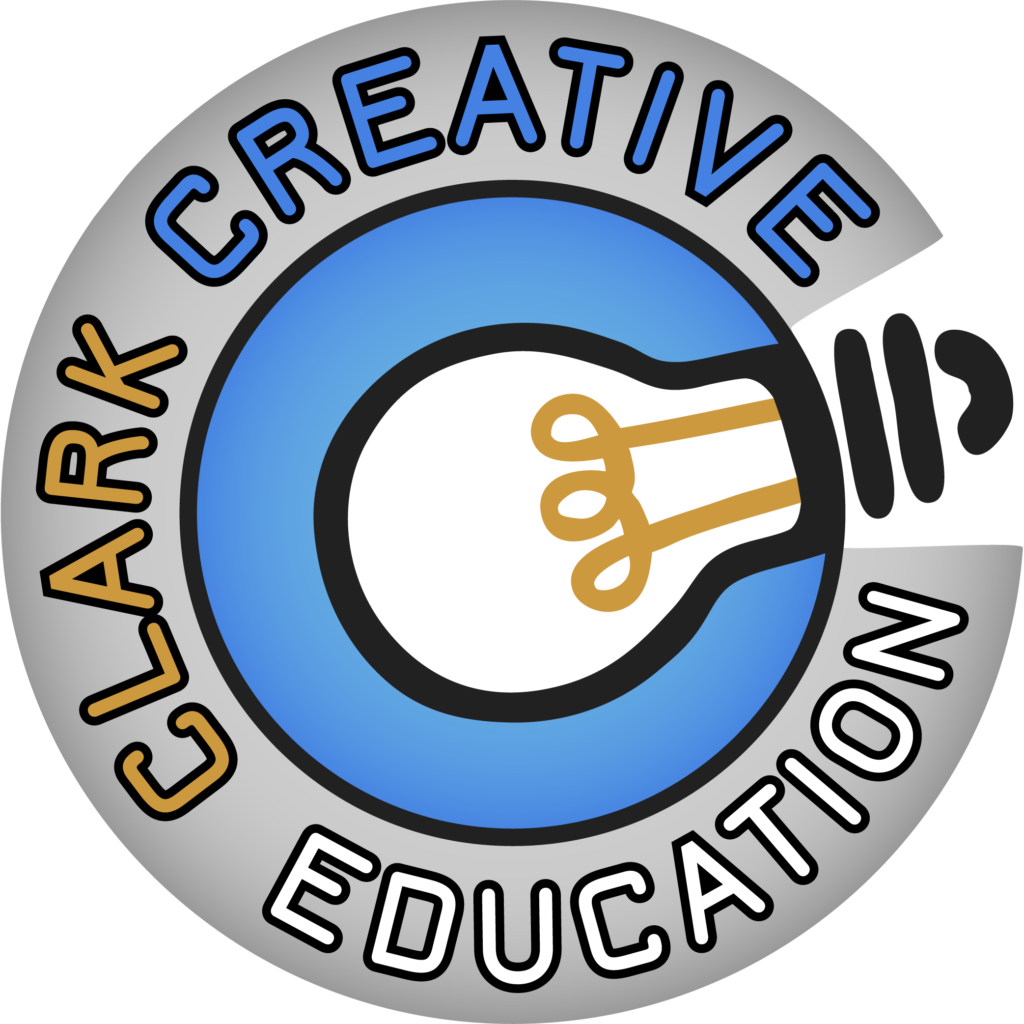 clark-creative-education-membership-subscription-clark-creative-education