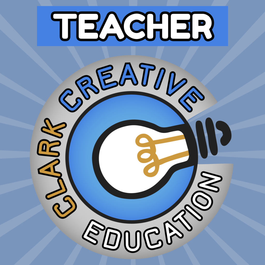 Math Archives Clark Creative Education Math archives clark creative education