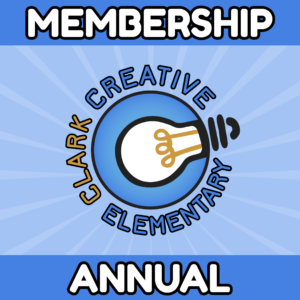 Elementary Membership (Annual)