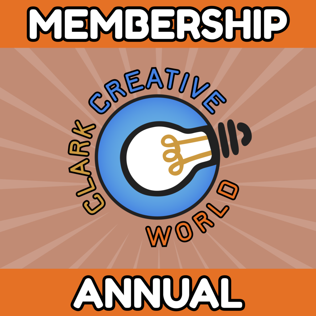 clark-creative-world-membership-annual-clark-creative-education