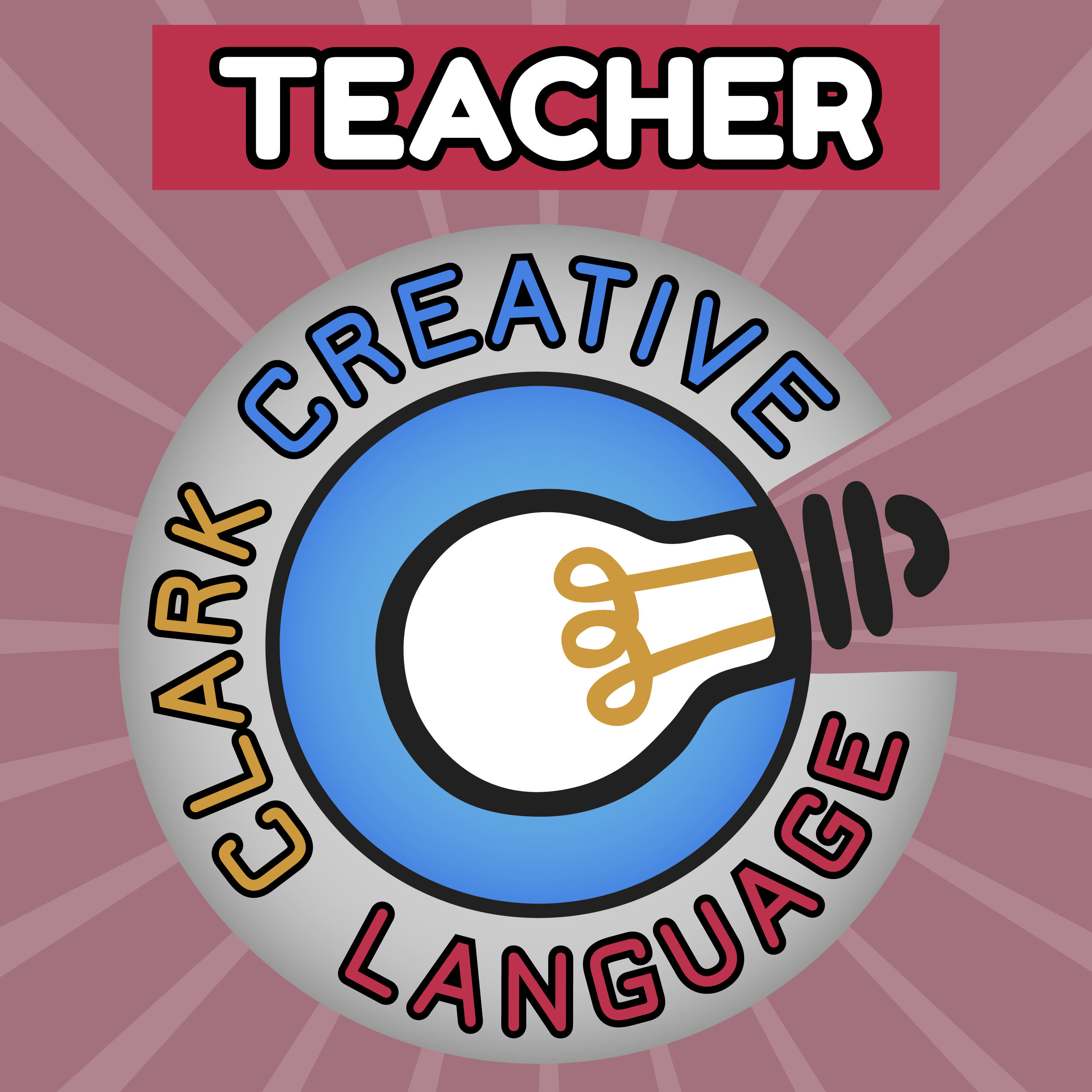 Clark Creative Language Membership Clark Creative Education