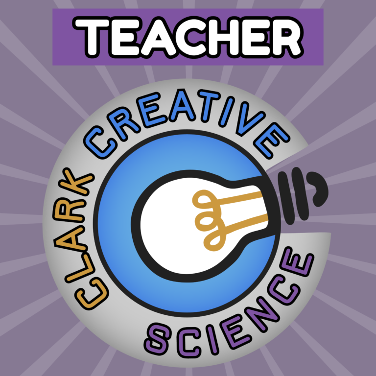 clark creative education worksheet answers