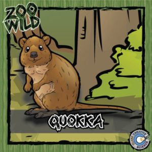 Quokka Resources_Cover