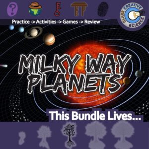 Bundle-Astronomy-Milky-Way-Planets_Variables & Expressions