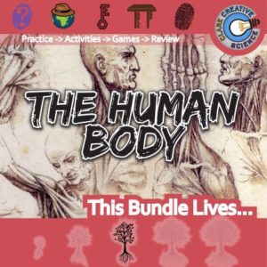 Bundle-Biology-Human-Body-Systems_Variables & Expressions