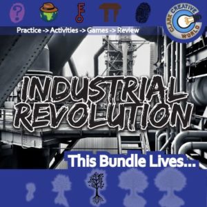 Bundle-IndustrialRevolution_Covers
