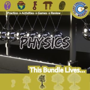 Bundle-Physics-Entire_Variables & Expressions