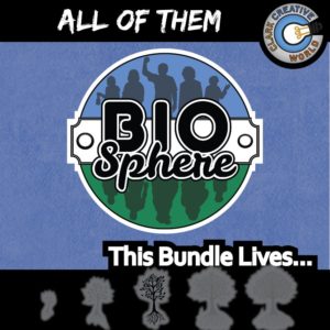 BundleCoverBioSphere_All of Them