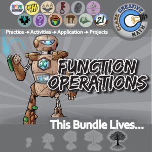 BundleCovers-Algebra2_Function Operations