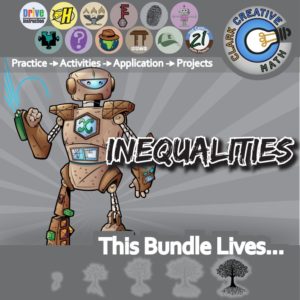 BundleCovers-Algebra2_Inequalities