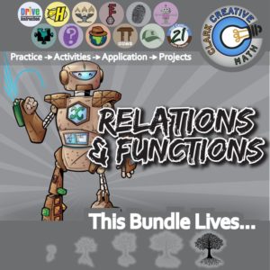 BundleCovers-Algebra2_Relations & Functions