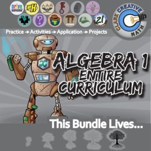 BundleCovers-Algebra_Entire Curriculum