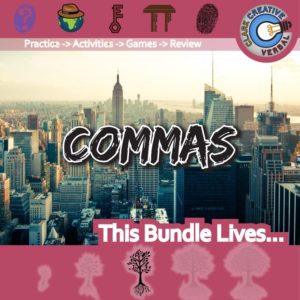 BundleCovers-COMMAS_Variables & Expressions