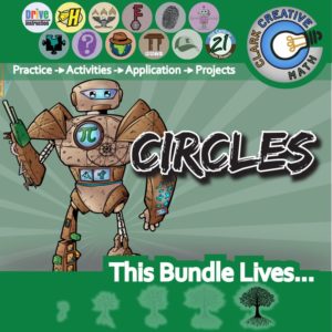 BundleCovers-Geometry_Circles