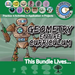 BundleCovers-Geometry_Entire Curriculum