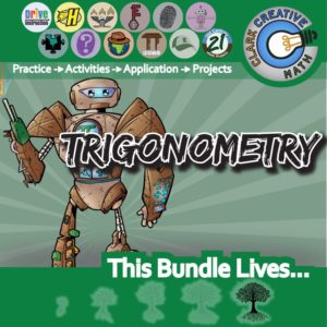 BundleCovers-Geometry_Trigonometry