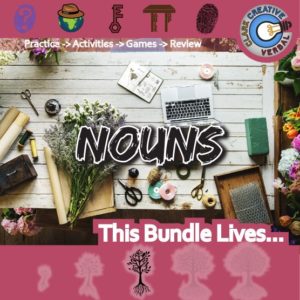 BundleCovers-Nouns_Variables & Expressions