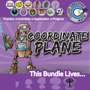 BundleCovers-Pre-Algebra2_Coordinate Plane