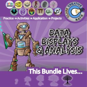 BundleCovers-Pre-Algebra2_Data Displays and Analysis