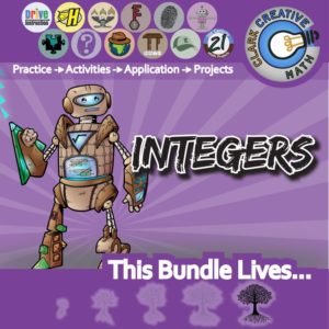 BundleCovers-Pre-Algebra2_Integers