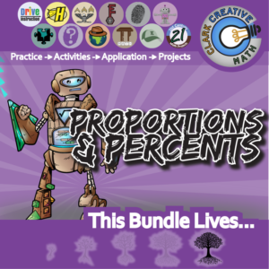 BundleCovers-Pre-Algebra2_Proportions-Percents
