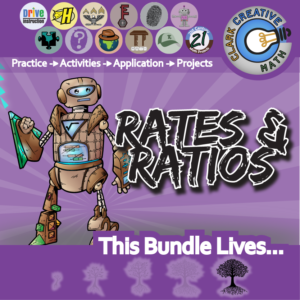 BundleCovers-Pre-Algebra2_Rates-Ratios