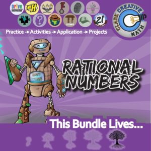 BundleCovers-Pre-Algebra2_Rational Numbers